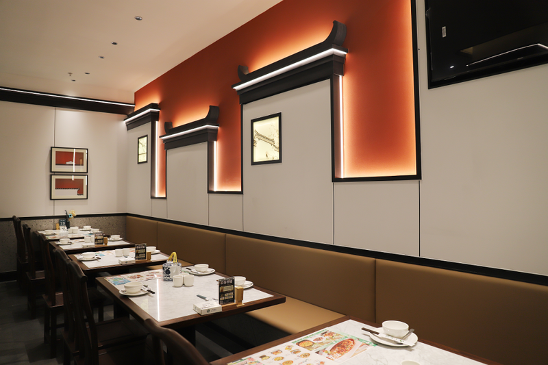 △图片来源：小菜园官网