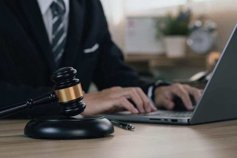 图片来源：视觉中国