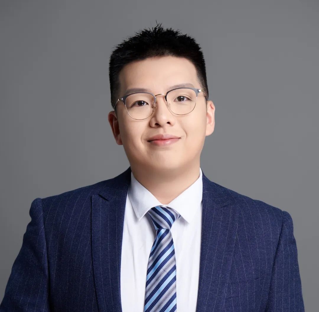 注定不对等:对等关税分析指南