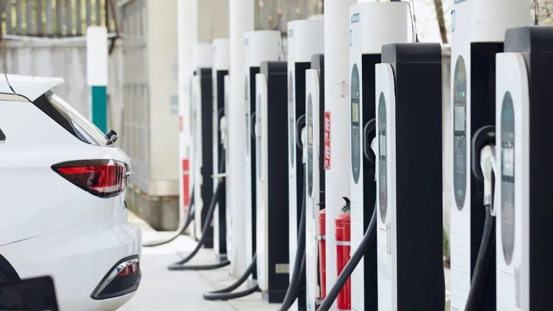 来源：中国基金报（ID：Chinafundnews）