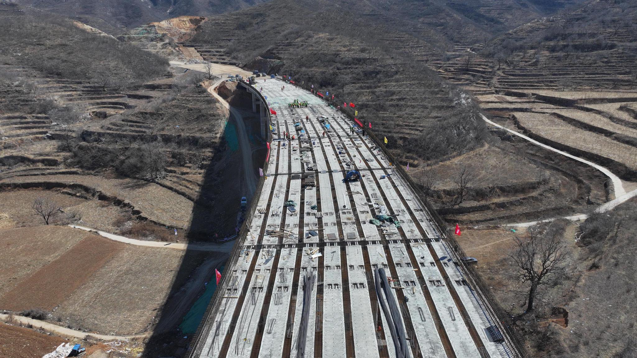 根据最新走势分析