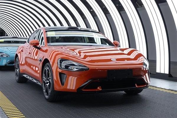 【来源：快科技】