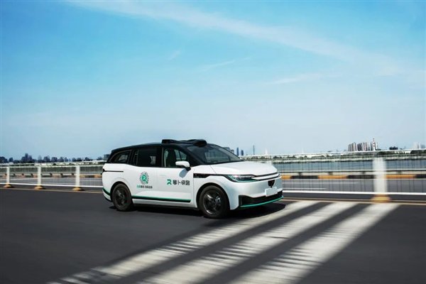 百度萝卜迅速在海上耗尽：在阿布扎比建造最大