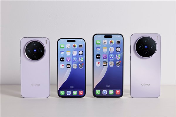 责任编辑：振亭