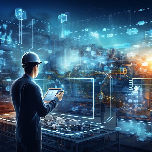 图源：视觉中国