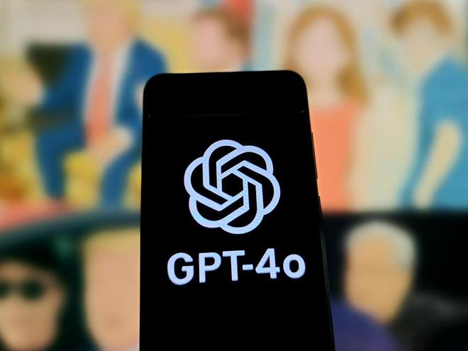 图片来源：视觉中国