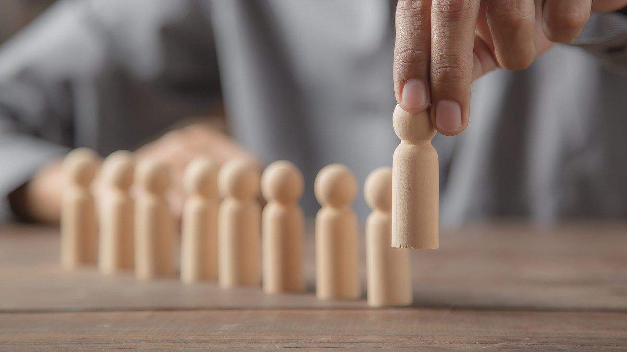 图说：图虫创意