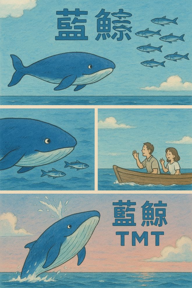 图片来源：蓝鲸新闻