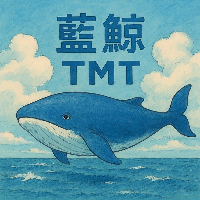 图片来源：蓝鲸新闻