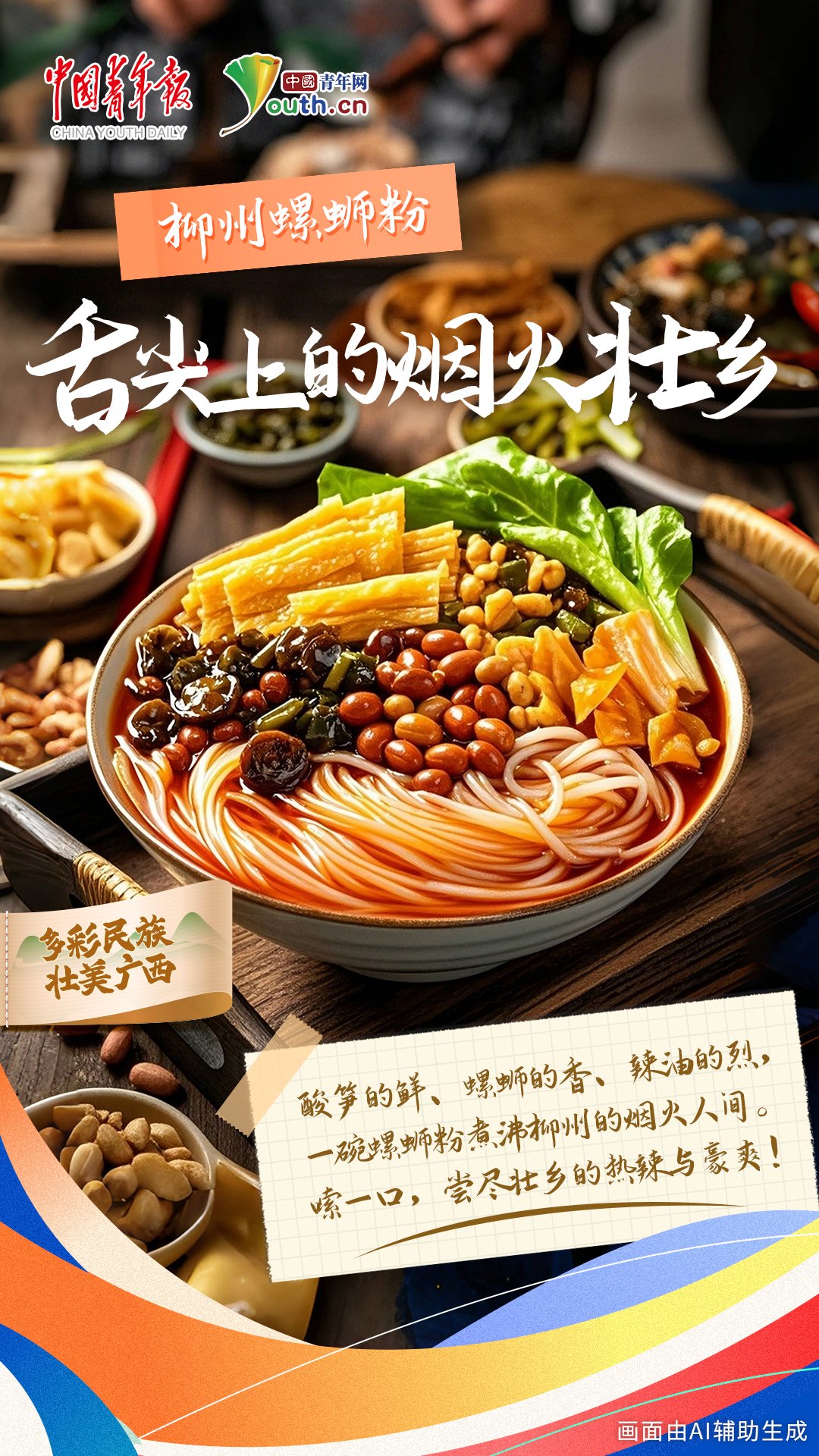 来源：中国青年网