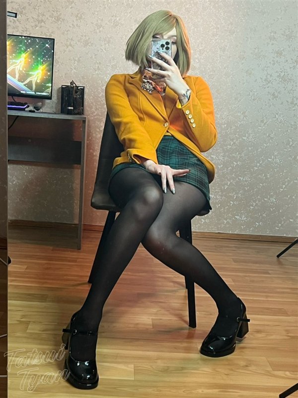 责任编辑：建嘉