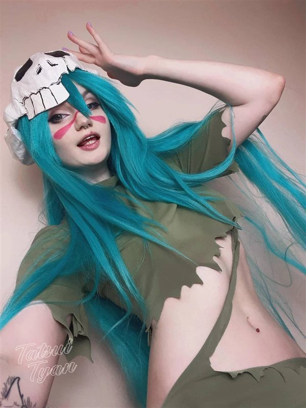 责任编辑：建嘉