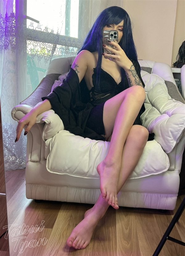 责任编辑：建嘉