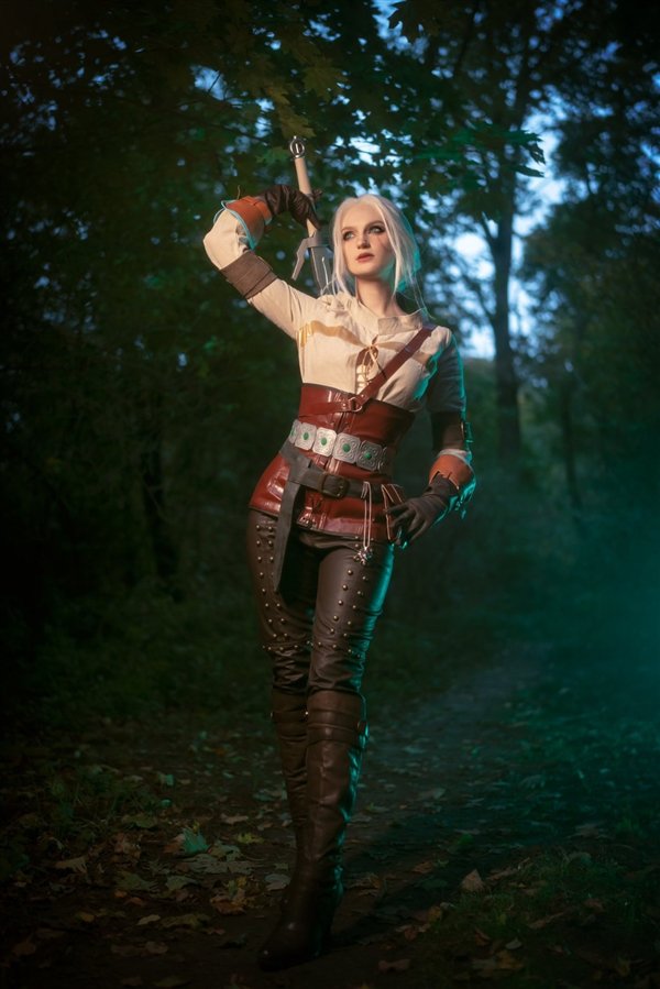 责任编辑：建嘉