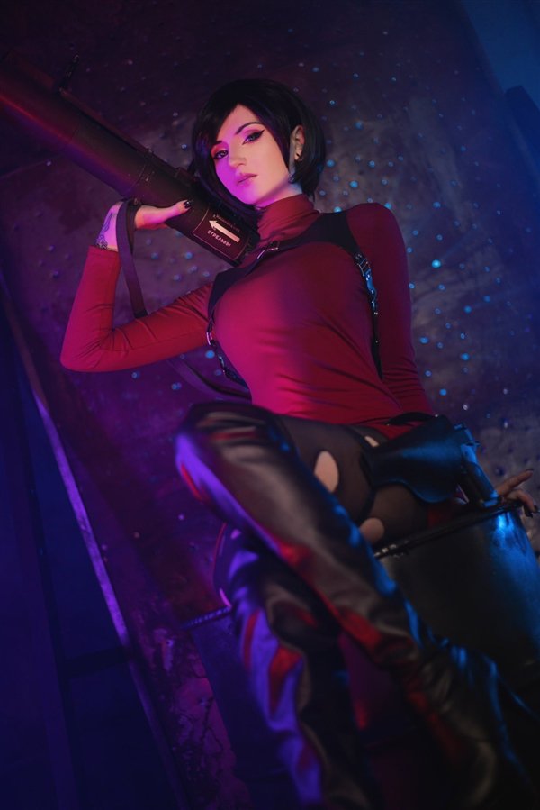 责任编辑：建嘉