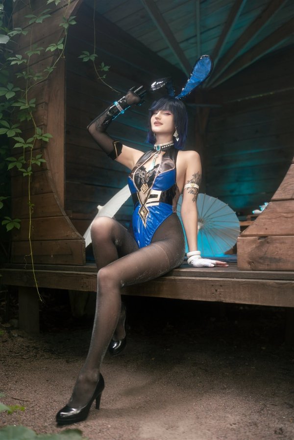 责任编辑：建嘉