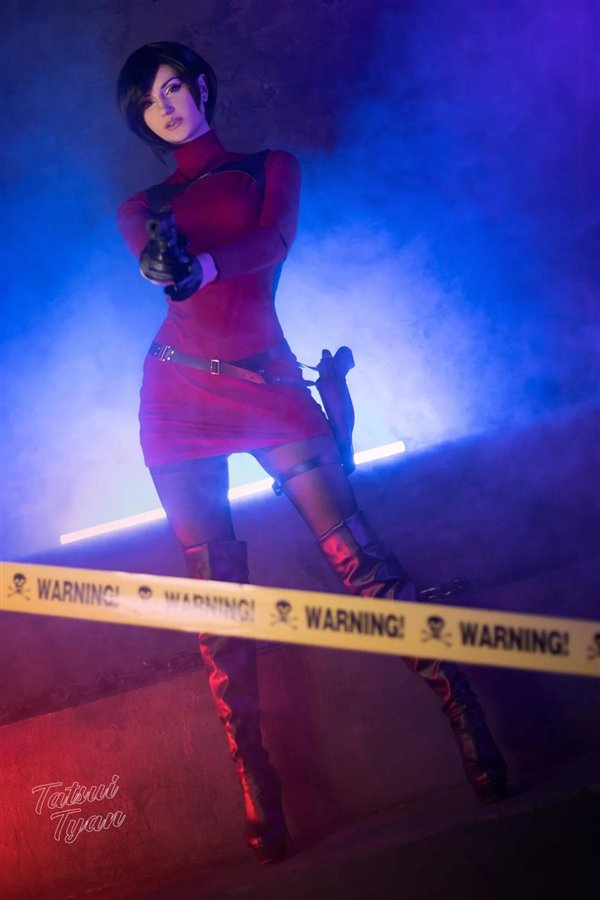 责任编辑：建嘉