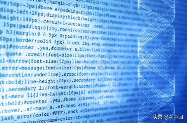 关于Go、Rust和Zig,你需要知道什么|内存|应用程序|代码|原生|障碍_手机新浪网