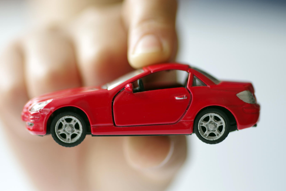 资料配图 图据IC photo