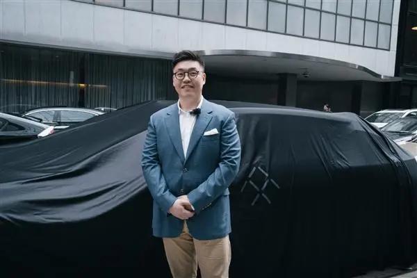 【来源：快科技】