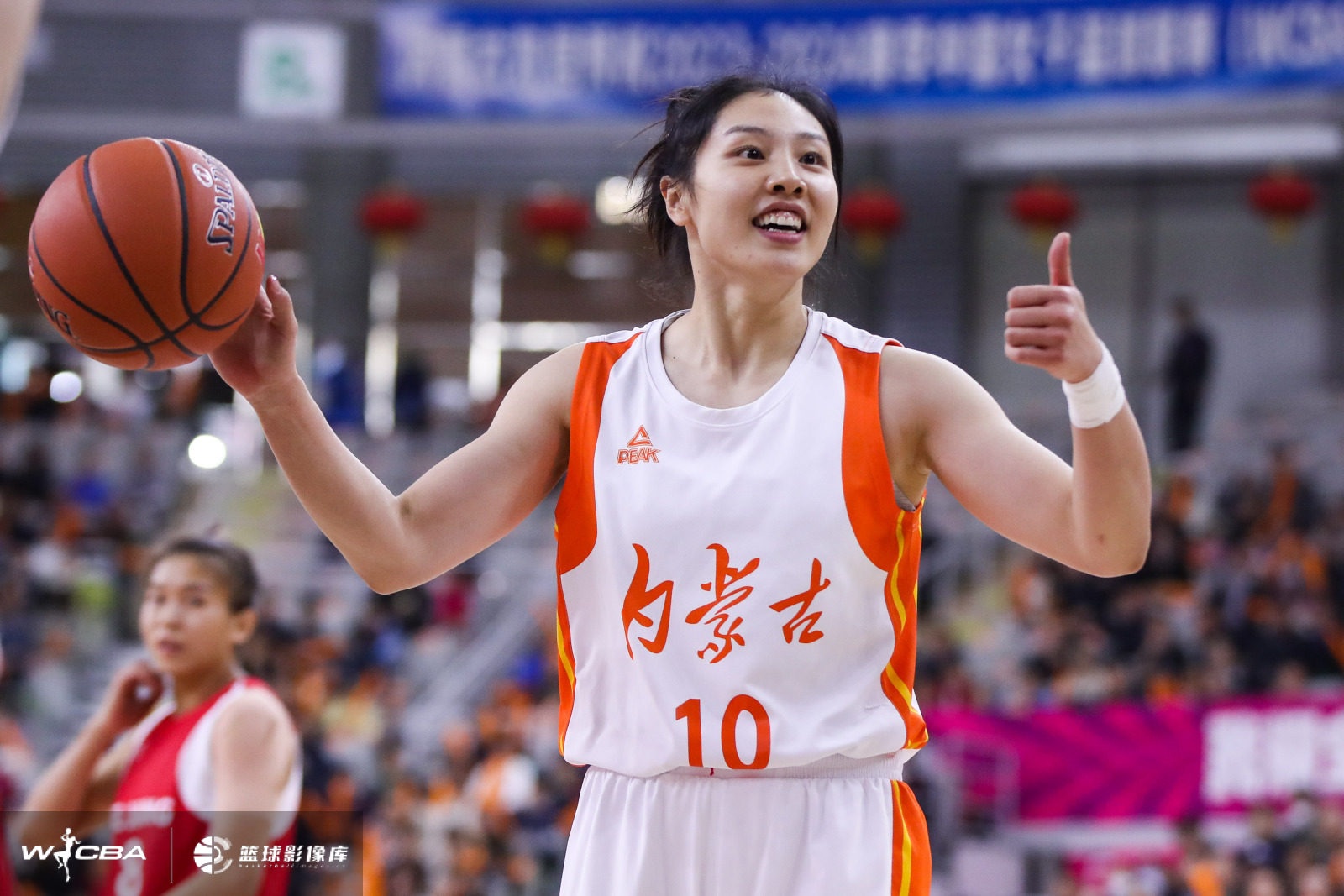 张茹、李缘、潘臻琦、翟若云、张明珠增补进入国家女篮短训营_抓站_新浪竞技风暴_新浪网