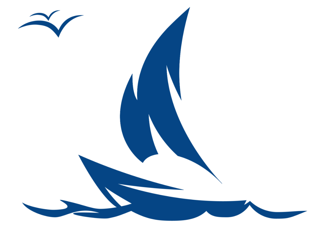 财政部启动5000亿注资，四大银行资本实力增强