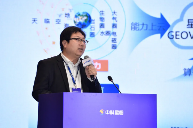 超前布局 场景驱动，共建低空经济发展示范