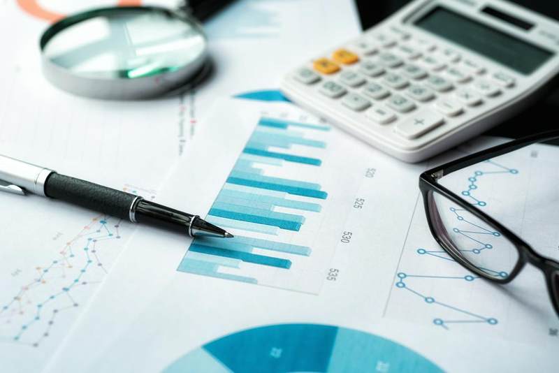 图片来源：视觉中国