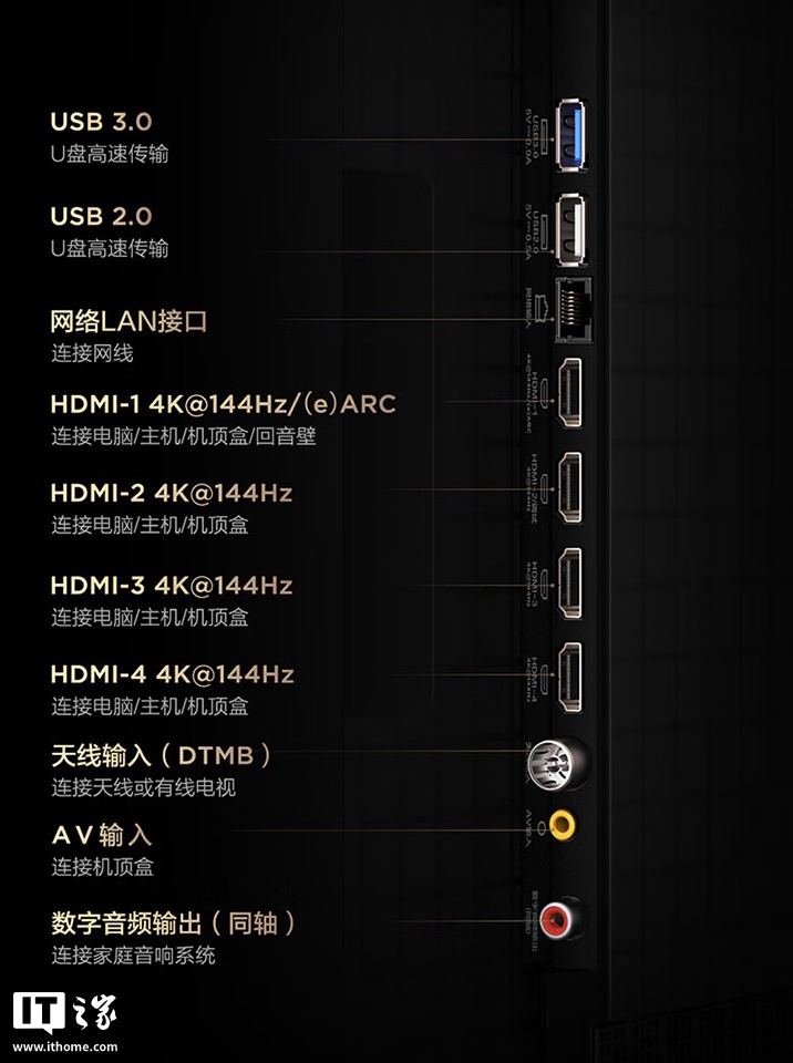 京东TCL 55Q9L Pro 电视QD-Mini LED 包安装版国补后 3439 元起直达链接