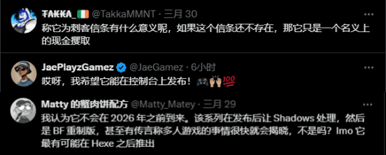 责任编辑：拾柒