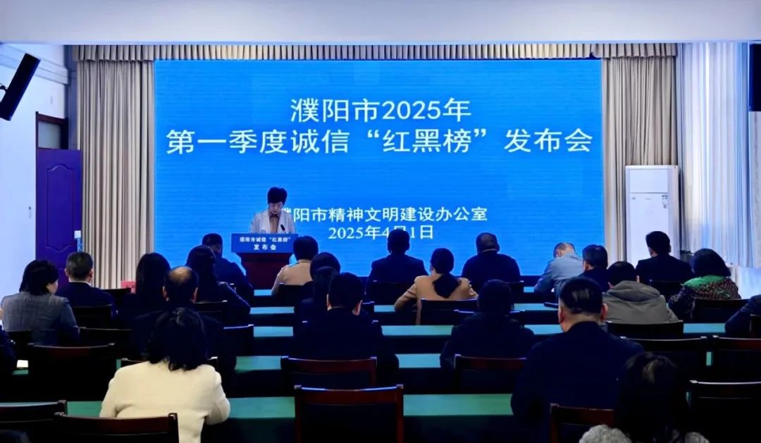 记者 宋仁志 摄