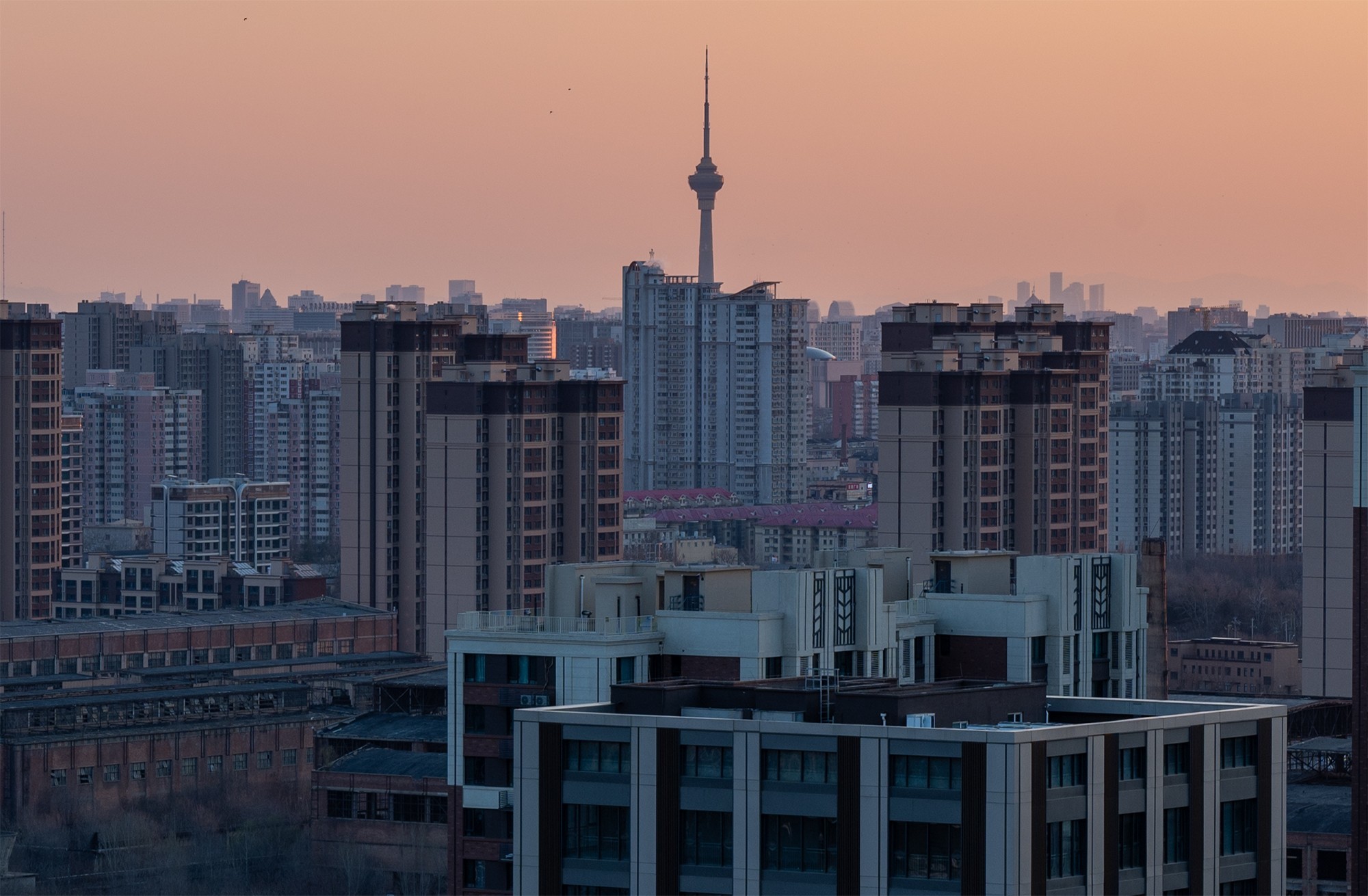 截图区域100%放大查看