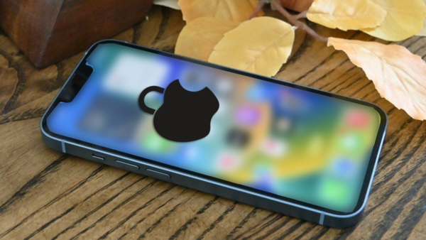 Apple iOS 18.4安排了许多安全弱点，并提供更好的隐