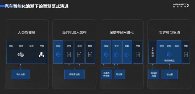 图片来源：企业供图