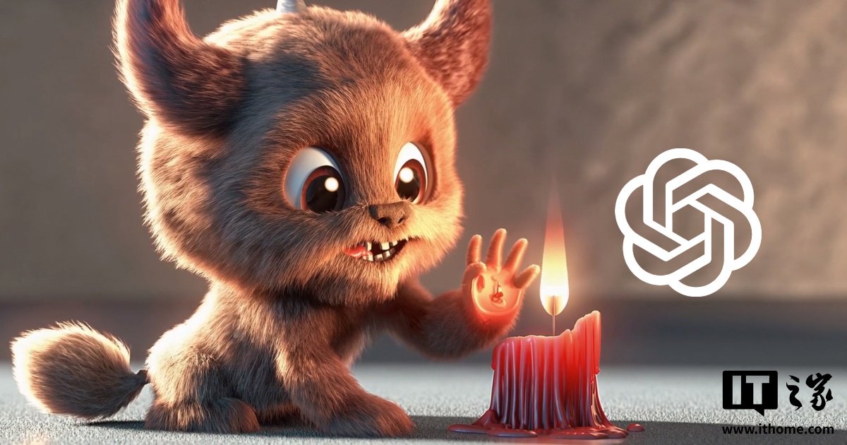 由于交通压力，OpenAI暂时禁用新的Sora用户的视频