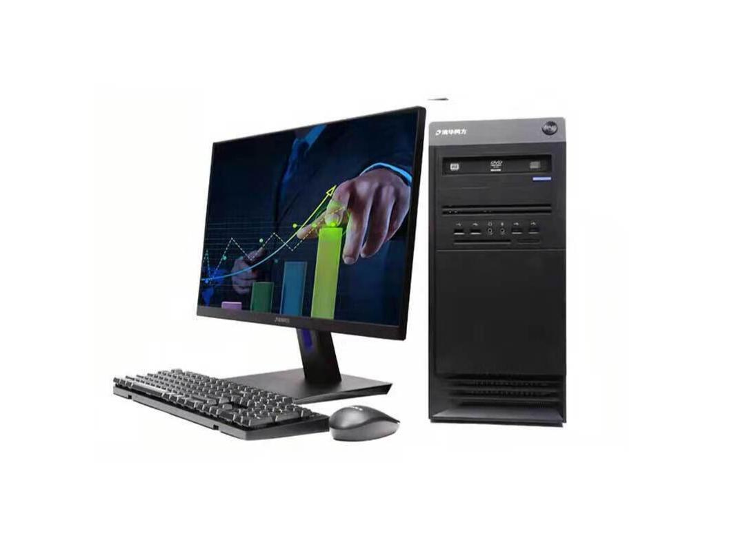 图为：清华同方超翔H880-T1 