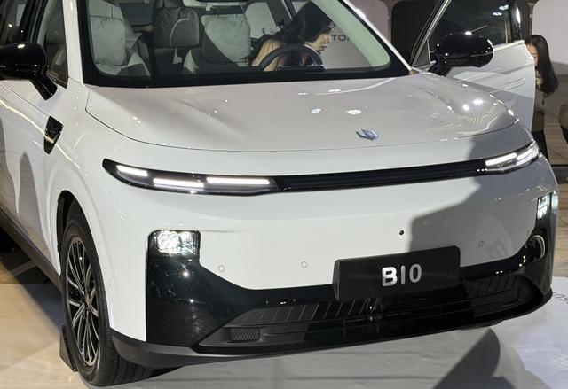 图片来源：每经记者 孙磊 摄