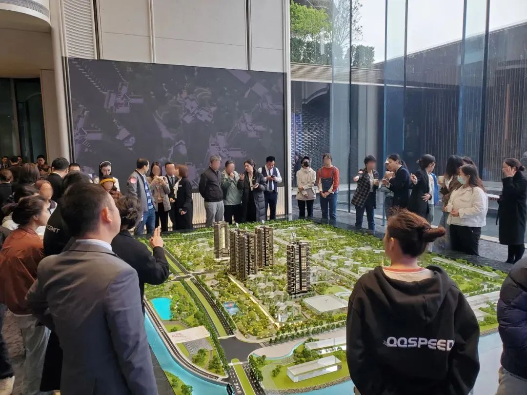 珠海首个“华发科技+新一代好房子”华发·珠海湾正式亮相|珠海市_新浪财经_新浪网