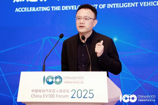 图片来源：企业供图