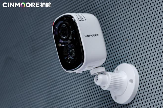 图片来源：企业供图