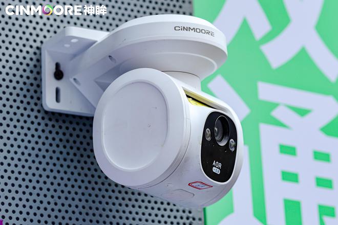 图片来源：企业供图