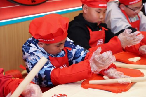 （主办方供图）