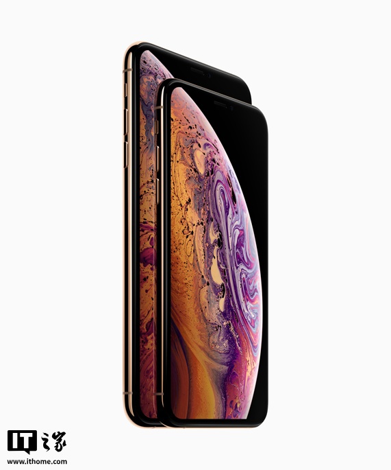 ▲ iPhone XS、</p></li><li><p>iPhone 13 Pro 和 13 Pro Max。</p><p>据报道,根据海外媒体 9To5Mac 一位匿名消息人士昨天报道,</p></li><li><p>iPhone 16 Pro 和 16 Pro Max。</p>。该人士还表示 iPadOS 19 将停止支持 2019 年 9 月发布的 iPad(第七代)(IT之家备注:本机配备 A10 集成芯片)。</p></li><li><p>iPhone 15 Pro 和 15 Pro Max。</p></li><li><p>iPhone SE(第三代)。</p></li><li><p>iPhone 16 和 16 Plus。</p></li><li><p>iPhone 12 Pro 和 12 Pro Max。</p></li><li><p>iPhone 14 和 14 Plus。</p></li><li><p>iPhone 15 和 15 Plus。iOS 19 将支持以下 iPhone 机型:</p><ul><li><p>iPhone 11。</p></li><li><p>iPhone SE(第二代)。</p></li><li><p>iPhone 16e。<p>与此同时,消息人士说,<img src=