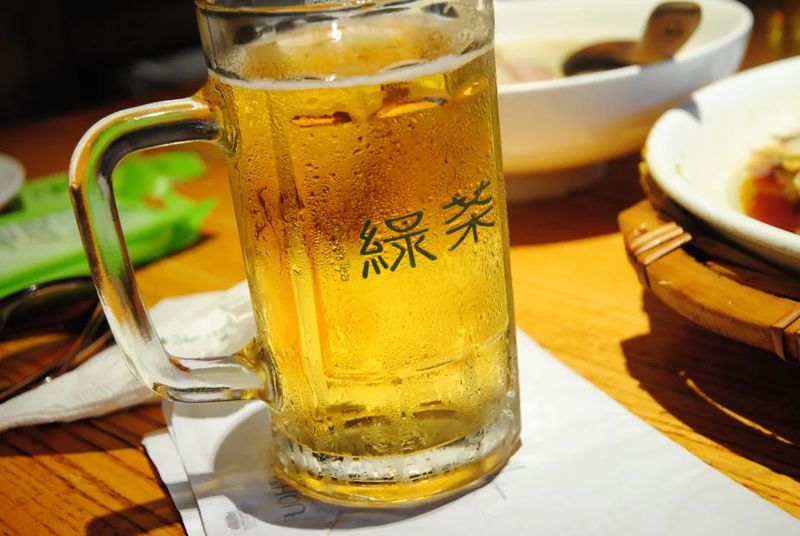 *图片来源：绿茶餐厅大众点评用户评论