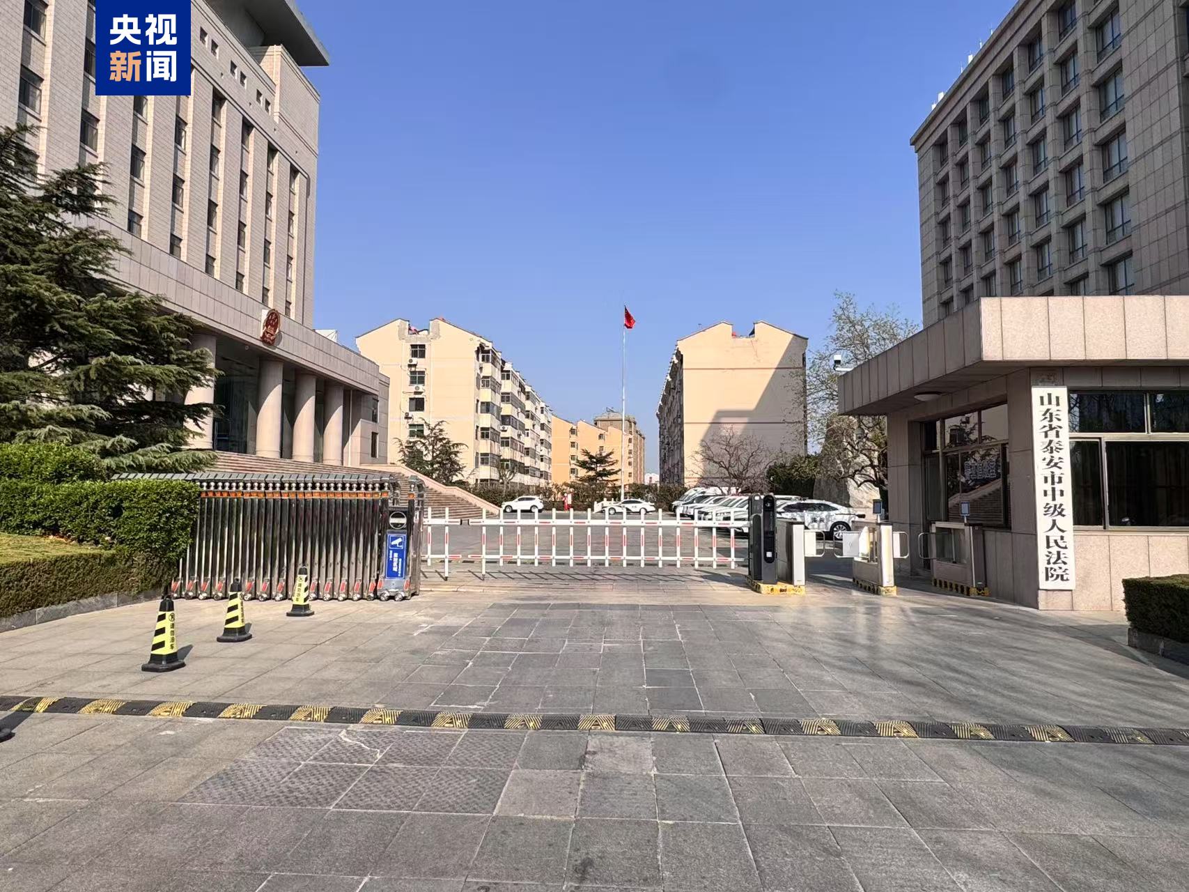 入室盗窃罪立案标准 破坏性盗窃如何定罪