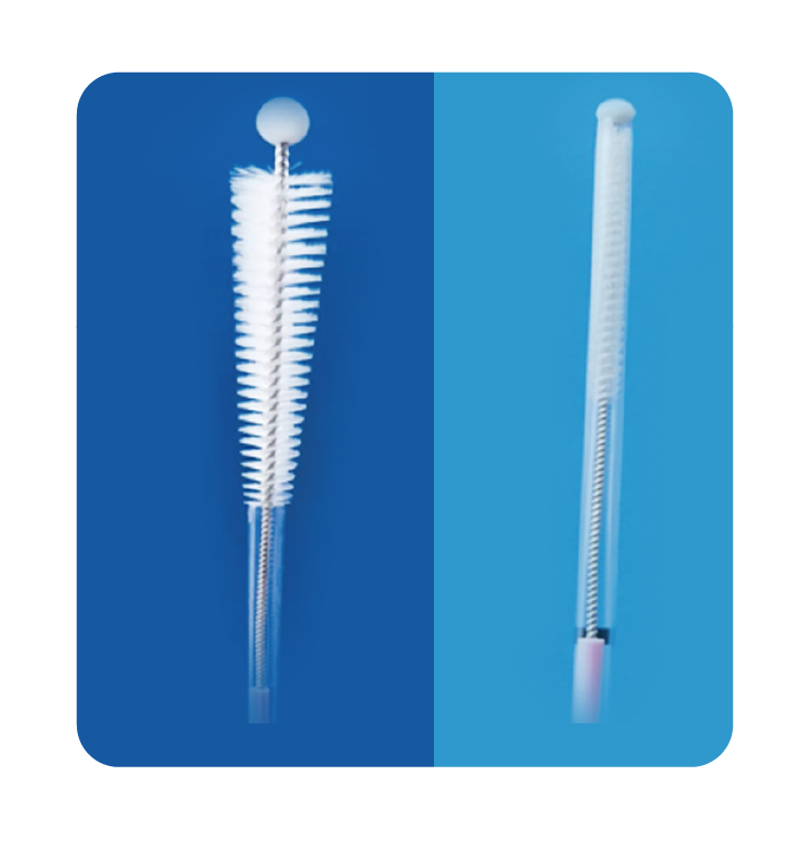 子宫内膜取样怎么取三基因甲基化检测：捕捉子宫内膜癌“隐秘信号”！_https://www.jmylbn.com_新闻资讯_第6张