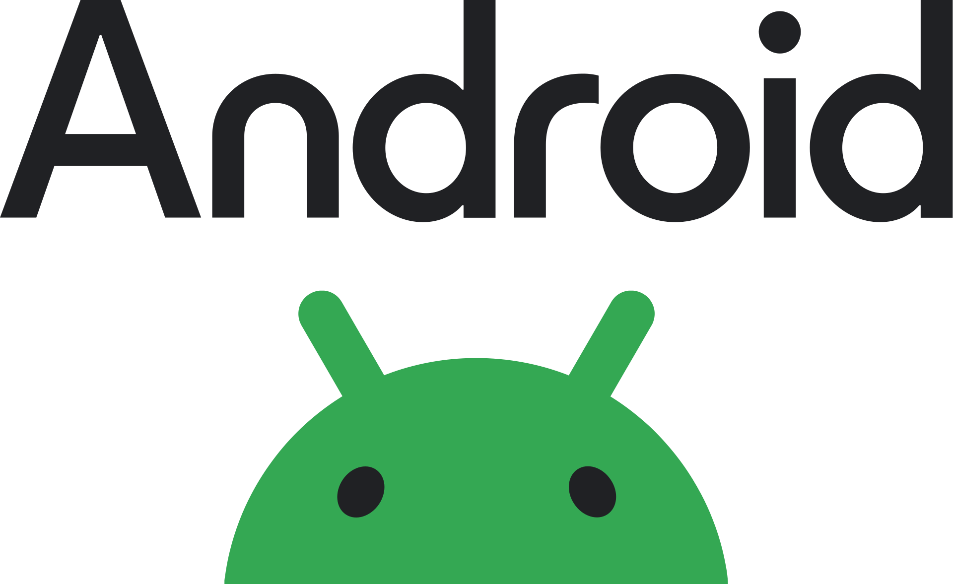 Google调整Android开源政策，未来手机厂商还会有的选吗？