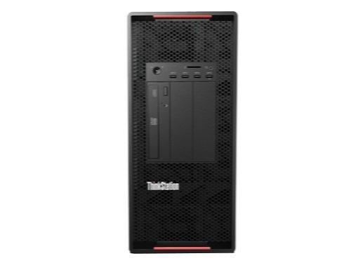 联想P920 Workstation Professional Field全能发动机点购买