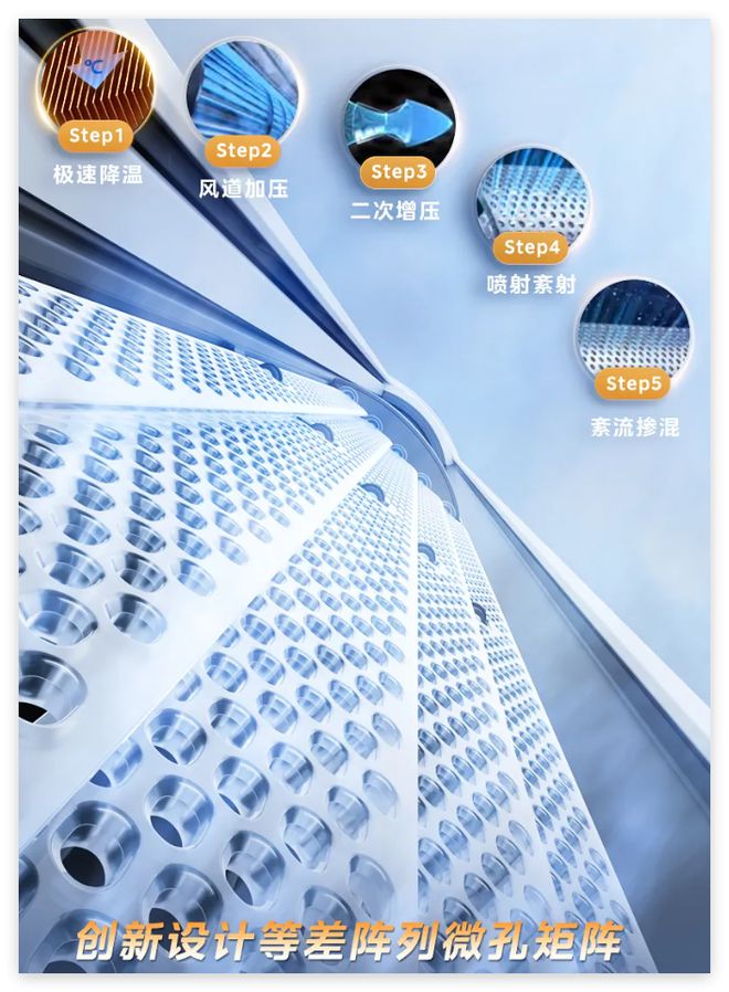 图片来源：企业供图