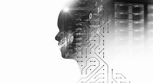 图片来源：toutiao